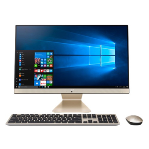ASUS EETOPV241FAK-WA5411T